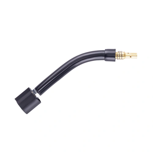 Аппарат плазменной резки SAGGIO PLASMA 105 по ценам производителя в Воронеже с доставкой по всей России