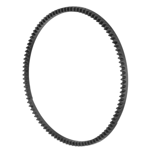 Венец полиамидный для БСЛ-120 Сибртех по ценам производителя в Воронеже с доставкой по всей России