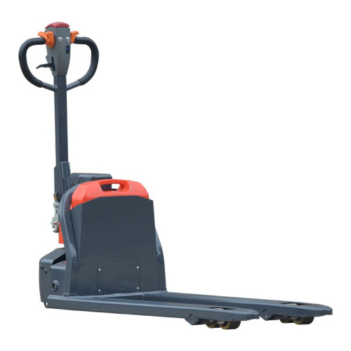 Самоходная тележка PROLIFT SK15 по ценам производителя в Воронеже с доставкой по всей России