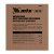 Инверторный аппарат дуговой сварки MMA-220S, 220 А, ПВ60%, диаметр электрода 1,6-5 мм MTX по ценам производителя в Воронеже с доставкой по всей России