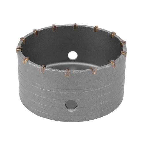 Буровая коронка, M22 х 115 мм Matrix по ценам производителя в Воронеже с доставкой по всей России