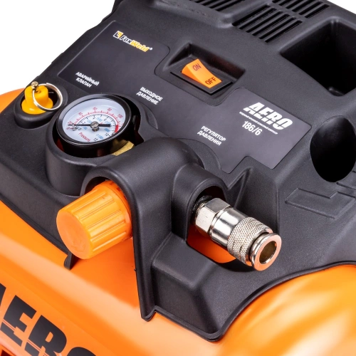 Набор GLASSY №3 15,0 мм FOXWELD (TIG 17/18/26) д. 2,4 мм вольфрам по ценам производителя в Воронеже с доставкой по всей России