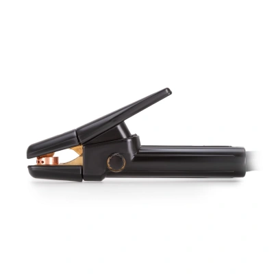 Электрододержатель для строжки EHG-1000 2м по ценам производителя в Воронеже с доставкой по всей России