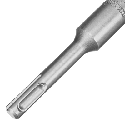 Бур по бетону, 20 x 800 мм, SDS Plus Matrix по ценам производителя в Воронеже с доставкой по всей России