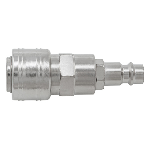 Набор переходников, быстросъемное соединение, резьбовое соед, 2 шт, внутр. D 1/4 Matrix по ценам производителя в Воронеже с доставкой по всей России