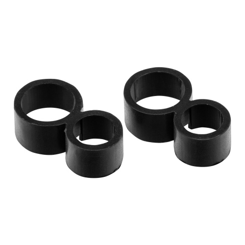 Домкрат гидравлический бутылочный, 20 т, 215-405 мм Сибртех по ценам производителя в Воронеже с доставкой по всей России