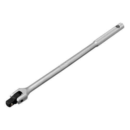 Набор инструментов, 1/2", 1/4", CrV, S2, пластиковый кейс, 194 предмета Denzel по ценам производителя в Воронеже с доставкой по всей России