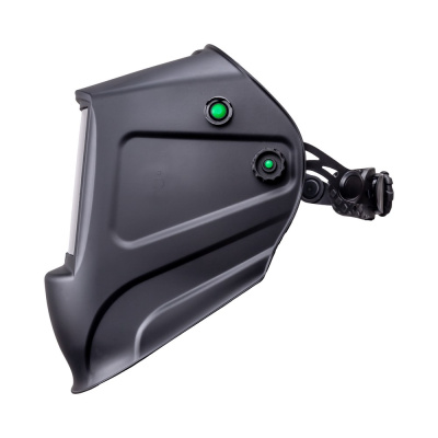 Сопло FWL21T М8 1,5 для резки по ценам производителя в Воронеже с доставкой по всей России