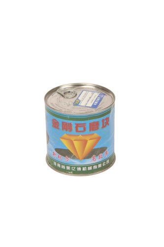 Набор фрез квадратных (16 шт) 14 мм для машин мозаично-шлифовальных GM по ценам производителя в Воронеже с доставкой по всей России