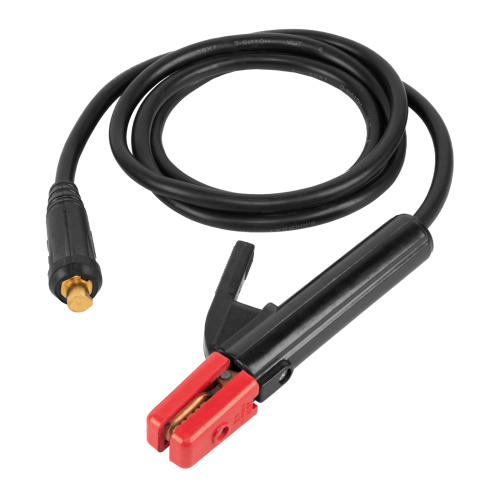 Аппарат инвертор. дуговой сварки SDM-220 Top, 220 А, ПВ 60% кейс Denzel по ценам производителя в Воронеже с доставкой по всей России