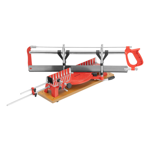 Стусло прецизионное, 600 мм МАТРИКС по ценам производителя в Воронеже с доставкой по всей России