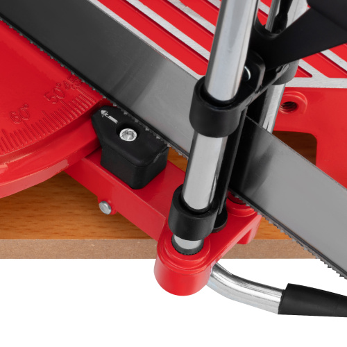 Стусло прецизионное, 550 мм МАТРИКС по ценам производителя в Воронеже с доставкой по всей России