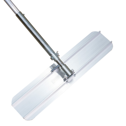 Плавающая рейка AB18 (1800мм) по ценам производителя в Воронеже с доставкой по всей России