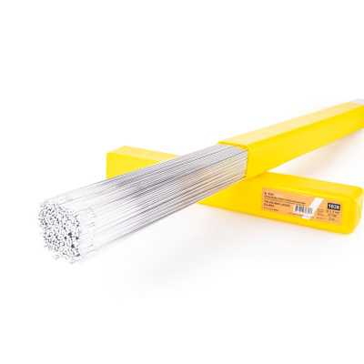 Газовая тепловая пушка FoxHeat P 10 по ценам производителя в Воронеже с доставкой по всей России