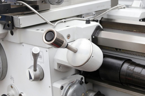 Z46100 DRO RFS купить в Москве с доставкой по всей России | ProtosMarket.ru