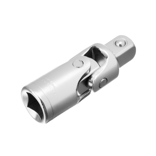 Набор инструментов, 1/2", 21 предмет Matrix по ценам производителя в Воронеже с доставкой по всей России