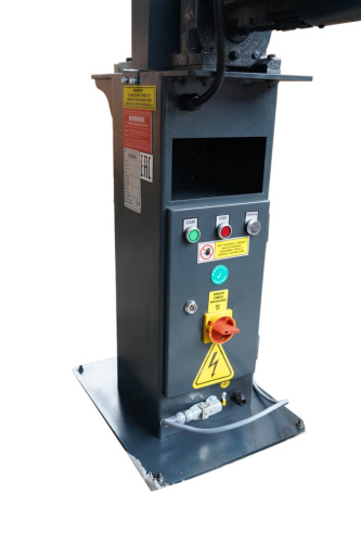 ISITAN IKMP 1.2 купить в Москве с доставкой по всей России | ProtosMarket.ru