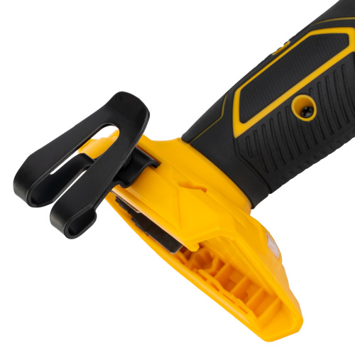 Дрель-шуруповерт аккумуляторная CDL-18-0, Li-Ion, 18 В Denzel по ценам производителя в Воронеже с доставкой по всей России