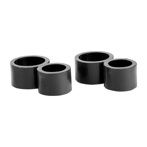 Домкрат гидравлический бутылочный, 20 т, 215-405 мм Сибртех по ценам производителя в Воронеже с доставкой по всей России