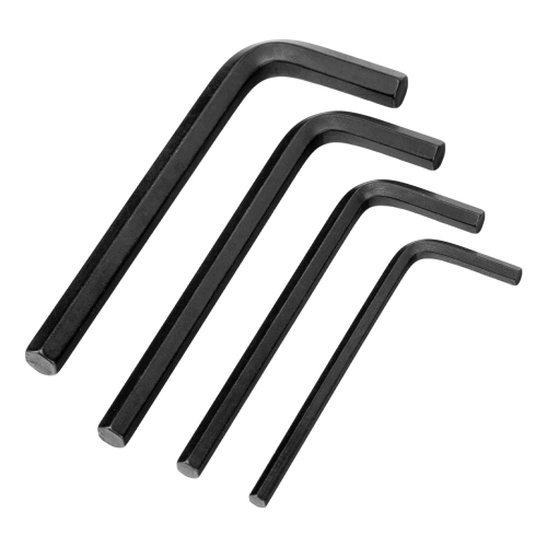 Нейлер пневматический PN2190 для гвоздей SN21 от 50 до 90 мм Denzel по ценам производителя в Воронеже с доставкой по всей России