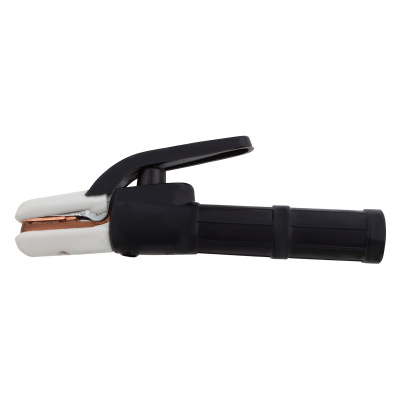 Держатель электродов, 300 А Сибртех по ценам производителя в Воронеже с доставкой по всей России