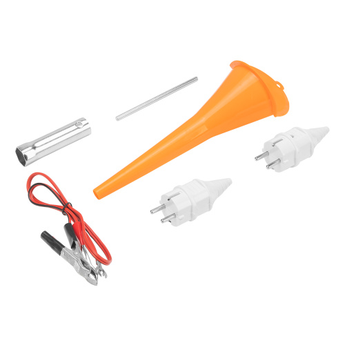 Генератор бензиновый PS 28, 2.8 кВт, 230 В, 15 л, ручной стартер Denzel по ценам производителя в Воронеже с доставкой по всей России