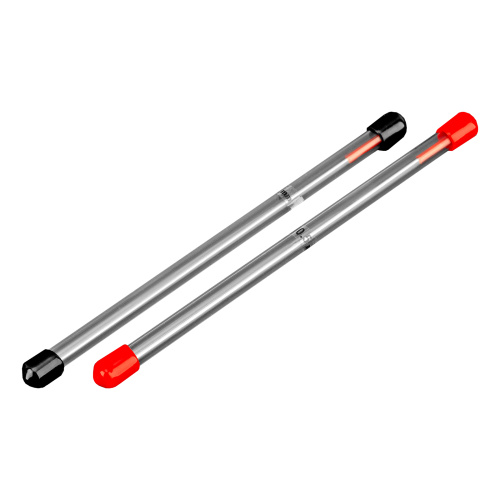 Аэрограф с верхним бачком AB1, 0.2/0.3/0.5 мм, 7 мл, 9 л/мин Denzel по ценам производителя в Воронеже с доставкой по всей России