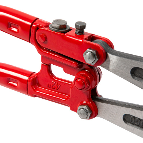 Болторез, 1050 мм/42" Matrix по ценам производителя в Воронеже с доставкой по всей России