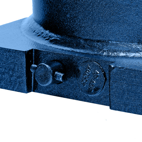 Домкрат гидравлический бутылочный, 32 т, h подъема 260-420 мм Stels по ценам производителя в Воронеже с доставкой по всей России