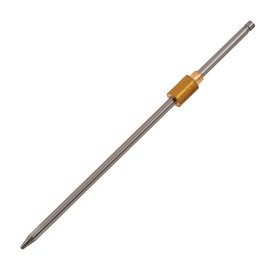 Набор для краскораспылителя AS802HVLP: сопло 1.7 мм, игла, чашка Stels по ценам производителя в Воронеже с доставкой по всей России