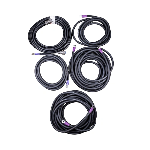 Сварочный источник  Inversaw 1000 с трактором (пр-во FoxWeld/КНР) по ценам производителя в Воронеже с доставкой по всей России