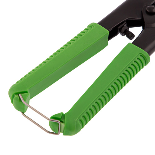 Болторез компактный, 200 мм - 8", 65Mn  Сибртех купить в Москве с доставкой по всей России | ProtosMarket.ru