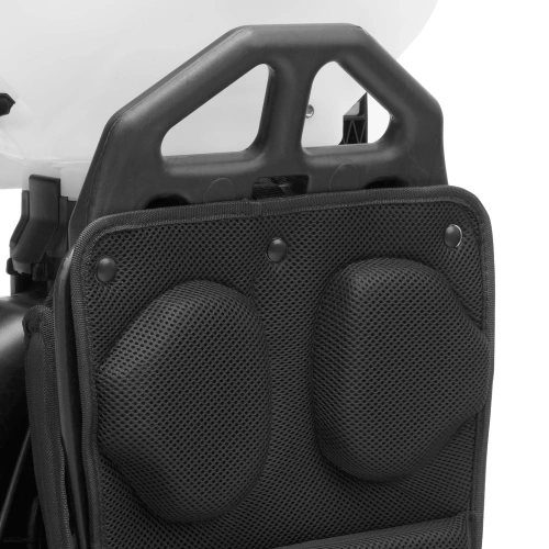 Опрыскиватель бензиновый GS-43, 43 см3, бак 14 л Denzel по ценам производителя в Воронеже с доставкой по всей России