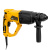 Перфоратор электрический RH-1050-26, SDS-plus, 1050 Вт, 3.2 Дж, 3 плюс 1 режим Denzel по ценам производителя в Воронеже с доставкой по всей России Перфоратор электрический RH-1050-26, SDS-plus, 1050 Вт, 3.2 Дж, 3 плюс 1 режим Denzel по ценам производителя в Воронеже с доставкой по всей России