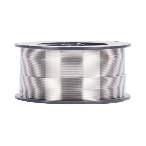 FoxWeld Пруток медный CuSi3 д.2,0х1000мм, 5кг (1 пачка, пр-во FoxWeld/КНР) по ценам производителя в Воронеже с доставкой по всей России