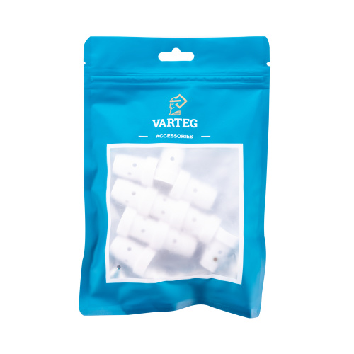 Батарея аккумуляторная для турбоблока Guardian Air по ценам производителя в Воронеже с доставкой по всей России