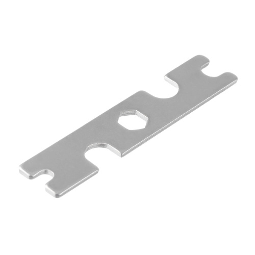 Ключ для катода IPT 60/IPTM 60-T/IPT 100/IPTM 100 KEY001 по ценам производителя в Воронеже с доставкой по всей России