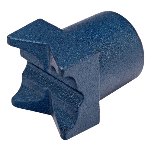 Растяжка гидравлическая, 10 т, набор из 17 предметов, 7 сменных насадок, в пластиковом кейсе на колесах Stels по ценам производителя в Воронеже с доставкой по всей России