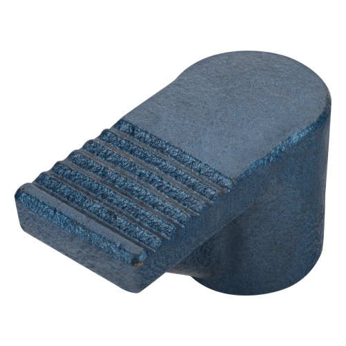 Растяжка гидравлическая, 4 т, набор из 17 предметов, 7 сменных насадок, в пластиковом кейсе Stels по ценам производителя в Воронеже с доставкой по всей России