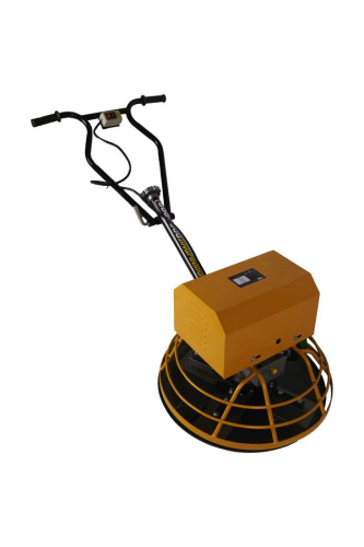 Затирочная машина электрическая 580мм TOR DMR 600 по ценам производителя в Воронеже с доставкой по всей России