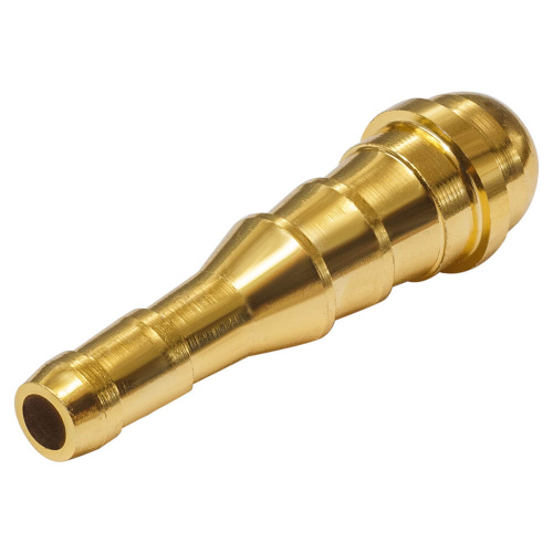 Ниппель универсальный по ценам производителя в Воронеже с доставкой по всей России