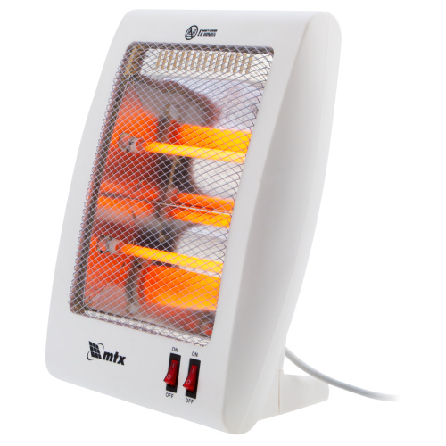 Инфракрасный обогреватель IQH-800, 230В, 800 Вт// MTX по ценам производителя в Воронеже с доставкой по всей России