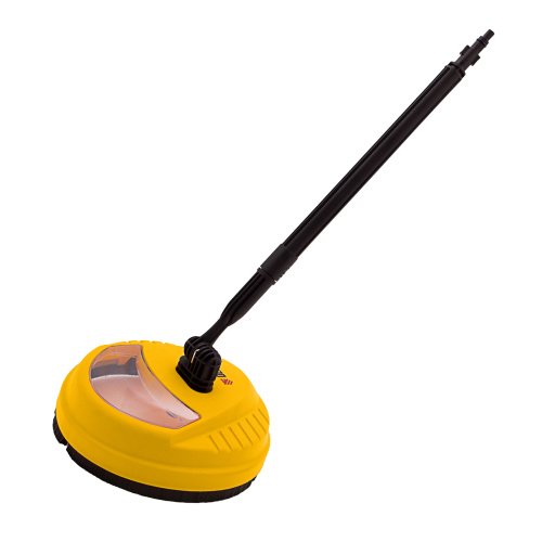 Очиститель поверхностей, насадка для моечных машин высокого давления Denzel по ценам производителя в Воронеже с доставкой по всей России