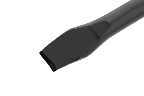 Лом строительный, D 25 мм, L 1250 мм, круглый Сибртех по ценам производителя в Воронеже с доставкой по всей России