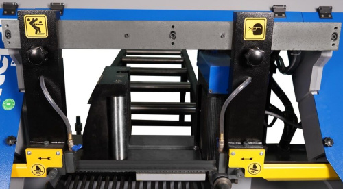 CUTERAL PAR 350 U купить в Москве с доставкой по всей России | ProtosMarket.ru