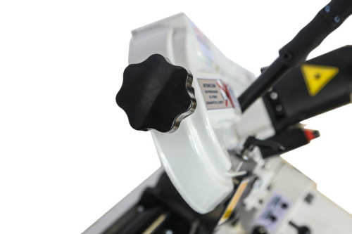 BSM-85 купить в Москве с доставкой по всей России | ProtosMarket.ru