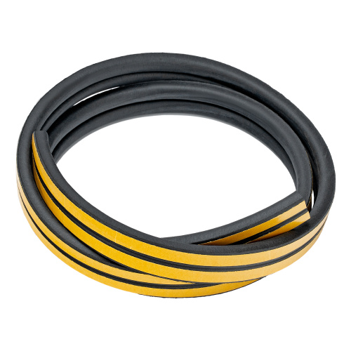 Бетоносмеситель БСН-160, мощность 500 Вт Сибртех купить в Москве с доставкой по всей России | ProtosMarket.ru