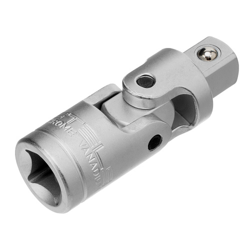 Набор инструментов 1/2", 1/4", CrV, 12 гранные головки, пластиковый кейс, 109 предмета Stels по ценам производителя в Воронеже с доставкой по всей России