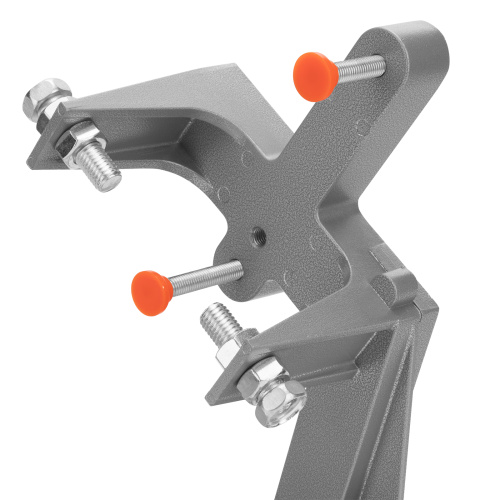 Станок для крепления УШМ COS-230 Sparta по ценам производителя в Воронеже с доставкой по всей России