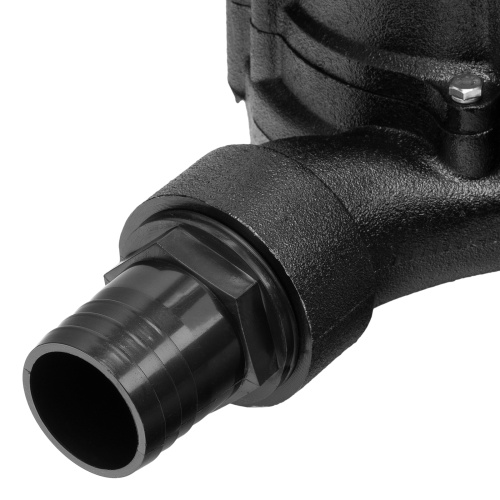 Фекальный насос СФН1100-Н, 1100 Вт, напор 10 м, 18000 л/ч, нож Сибртех по ценам производителя в Воронеже с доставкой по всей России